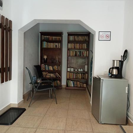 Casa Evanti Sibiu Exterior foto